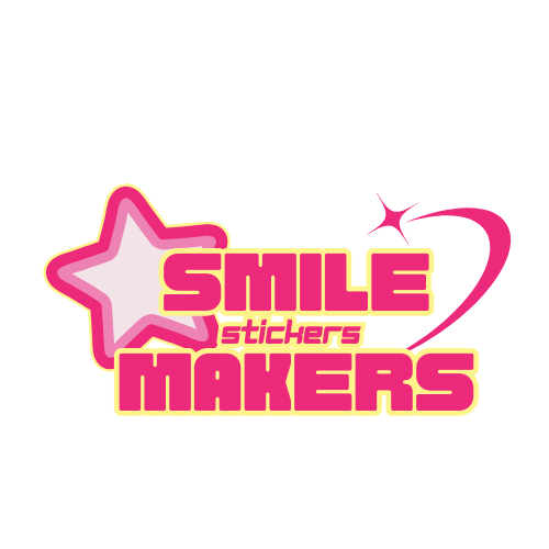 Smile Makers Logo